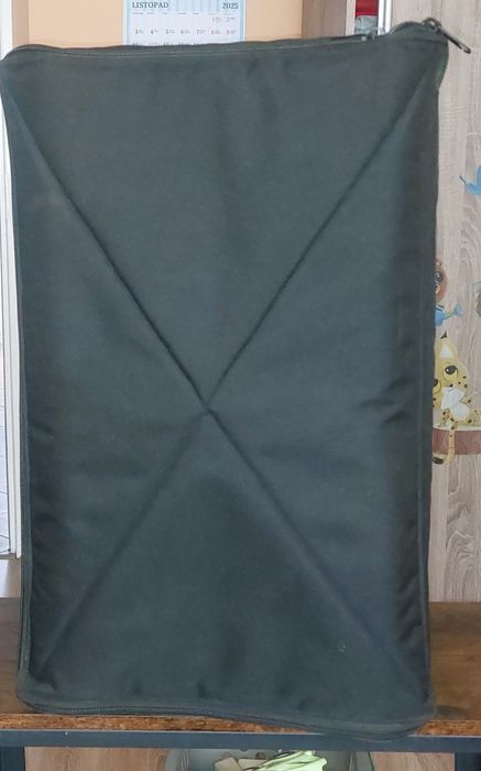 Behringer, kolumny aktywne 3 szt. Gwarancja!