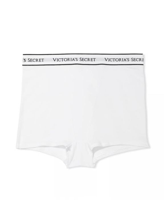 Високі трусики VS Victoria’s Secret Logo