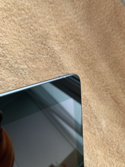 Apple ipad 7 на 32gb