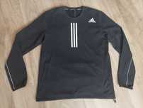 Оригинальный свитшот ADIDAS