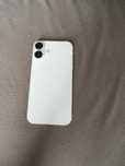 Iphone 16 128gb