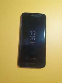 Продам Samsung Galaxy s7 edge 4/32