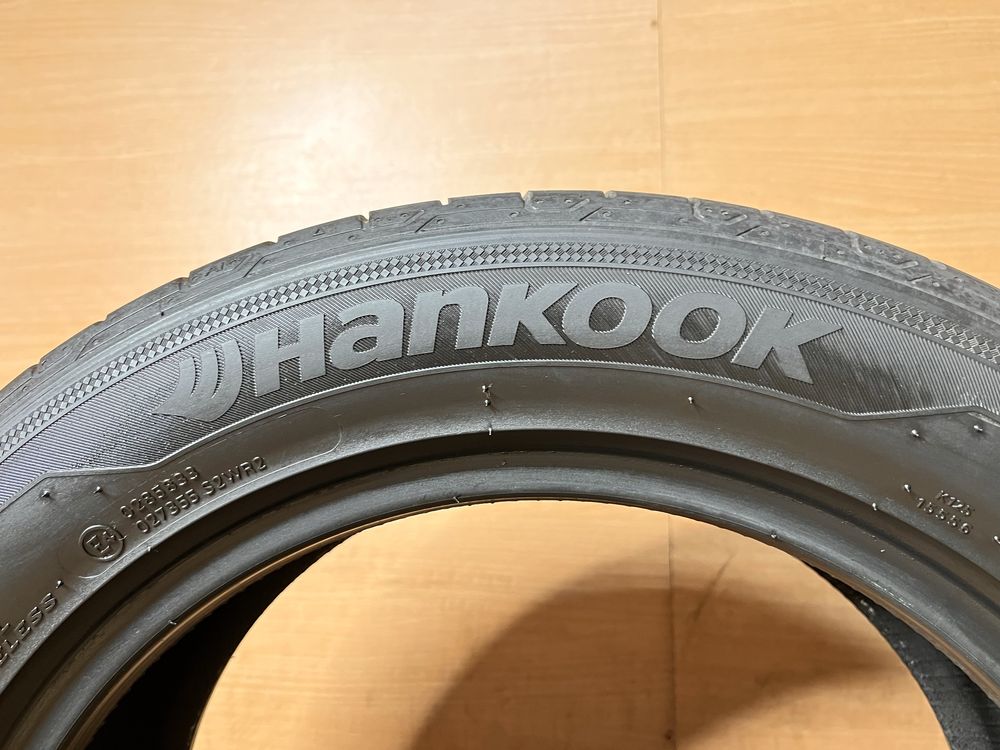 205/55 R 16 Hankook Ventus Prime 3 Літо комплект шини