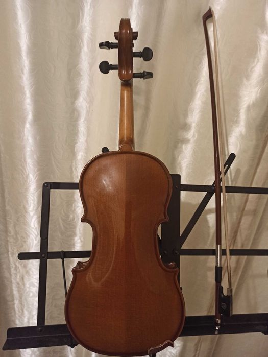 Скрипка STENTOR  четвертушка