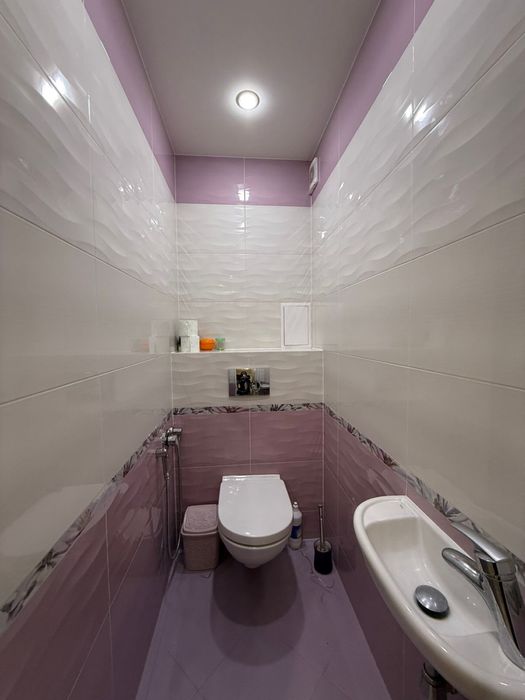 Оренда кімнати на вул Науковій