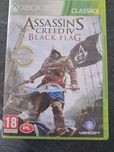 Gra Xbox 360 Classics