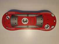 Skate Criança Oxelo