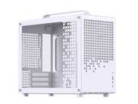 Mini-Tower корпус для пк Jonsbo Z20 White