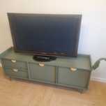 Telewizor 46 cali Full HD Panasonic TX-P46VT20E