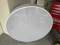 Lampa plafon led 90cm