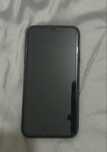 iPhone 11 APPLE (6,1'' - 64 GB - Preto )