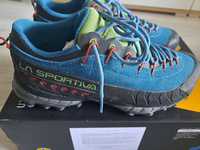 La Sportiva buty trekkingowe tx4