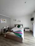 Casa T3 em Ferrel