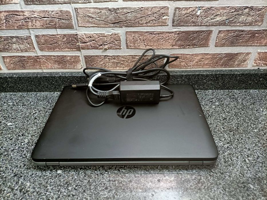 HP Elitebook 840 G1 core i5 SSD 240gb RAM 12gb