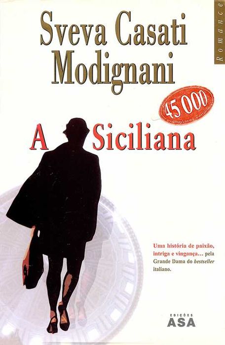 Como resistir a um bom livro?=