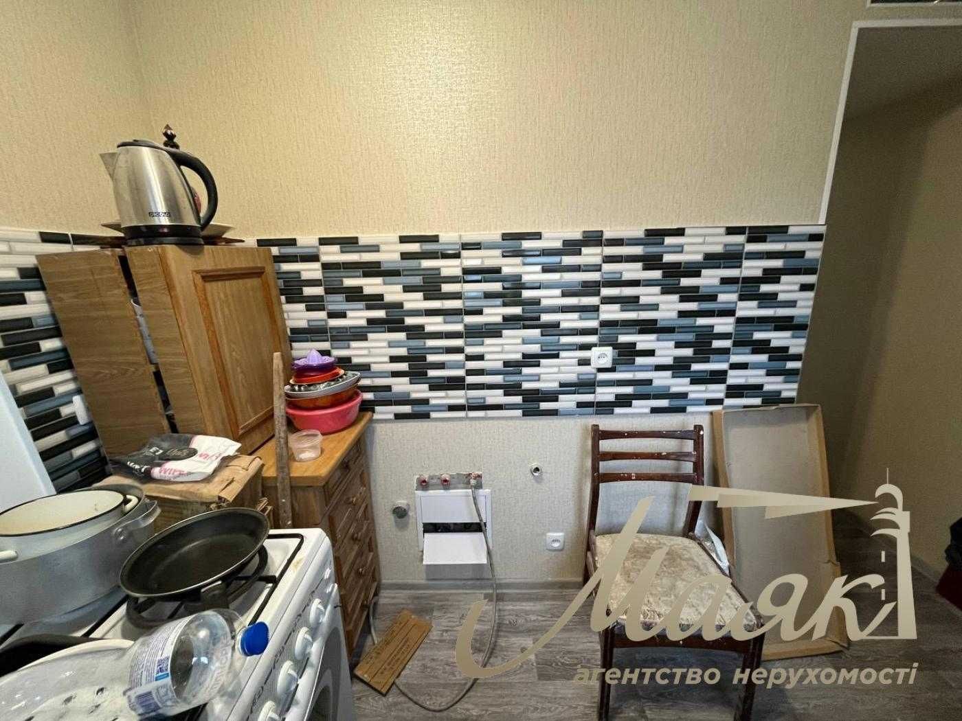 продам 3-к.кв 4/5, Зап.Козацтва,зуп.Пошта