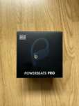Powerbeats Pro com pouco uso