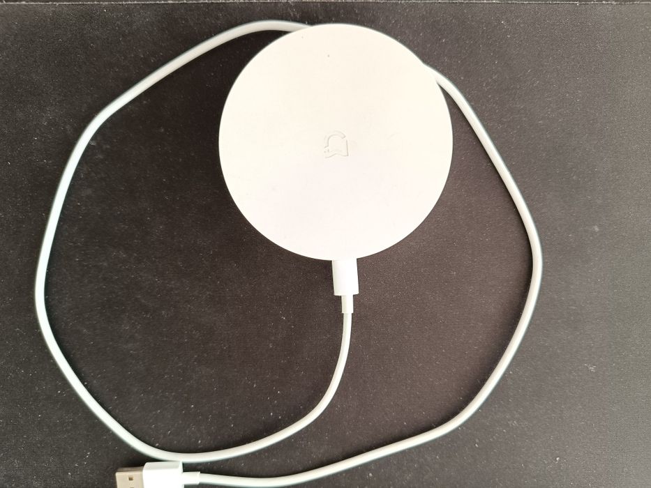 xiaomi gateway 3 zndmwg03lm