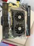 Gigabyte Rtx 3050 8GB