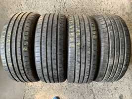 (4шт) 245/45R19 Firemax FM601 (7мм) літні шини