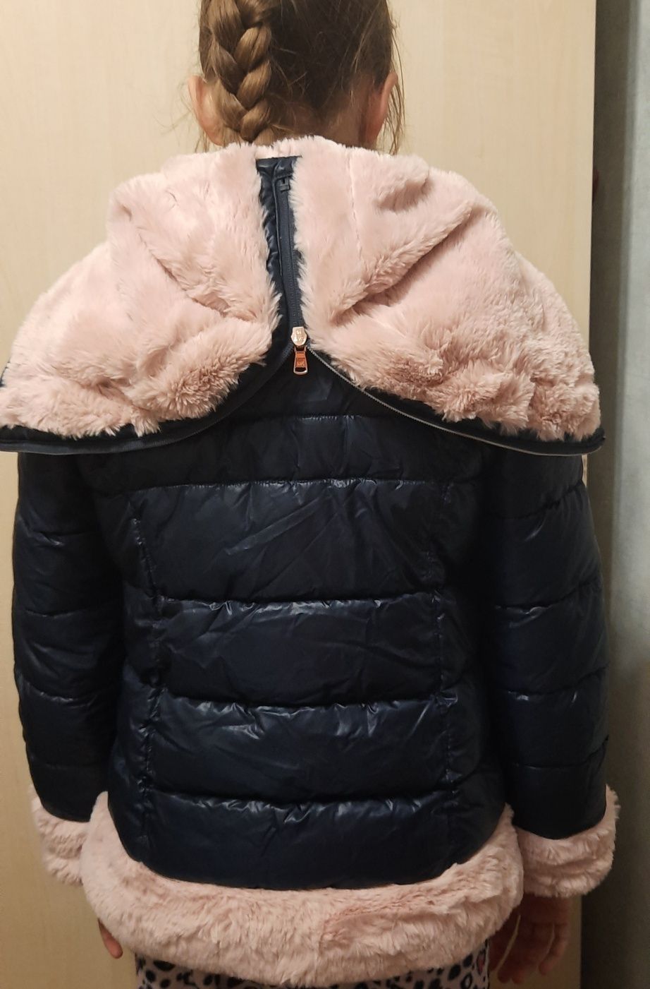 Michael Kors куртка курточка новая фирменная оригинал