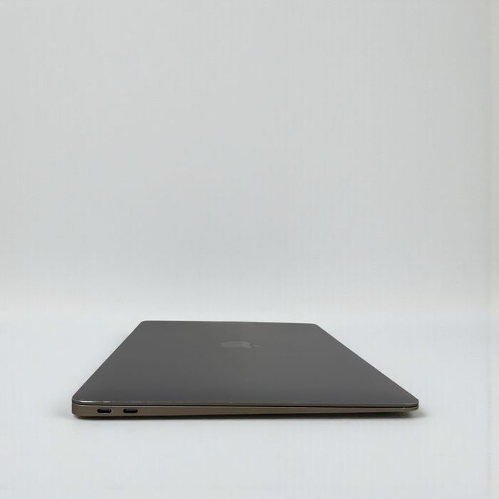 MacBook Air 13 2020 (I3/8gb/256ssd) Гарантія. 13171SV