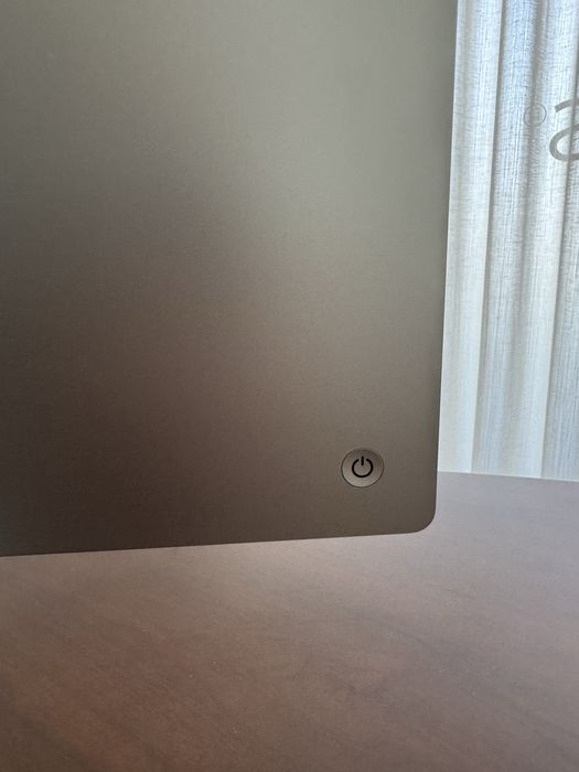 iMac 24" M1 (2021) – 16GB RAM – Impeccable, Like New64738294196227124