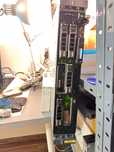 Dell poweredge R710