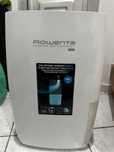 Desumidificador Rowenta Intense Dry Compact 16 litros