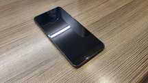 Samsung Galaxy S21 FE 5G