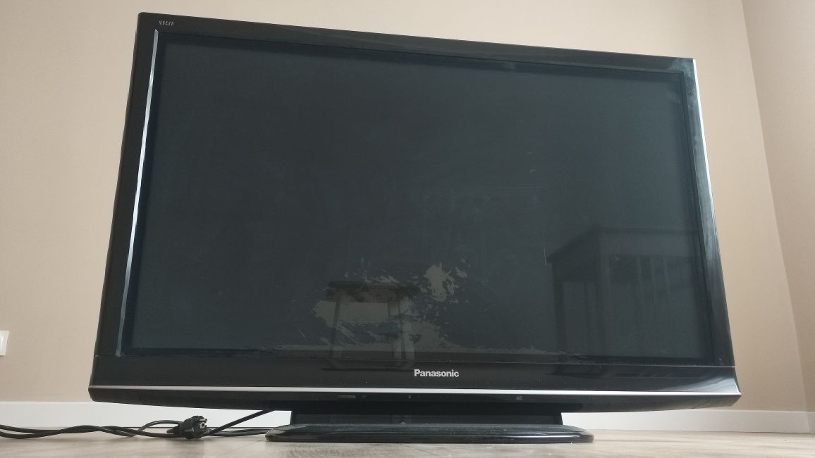 Telewizor Plazmowy Panasonic TX-P42G10E