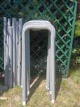Material piscina Bestway
