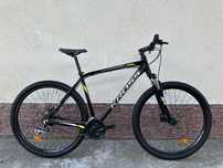 Велосипед Kross Hexagon 29”