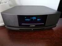 Sistema de som Bose Wave Sound Touch