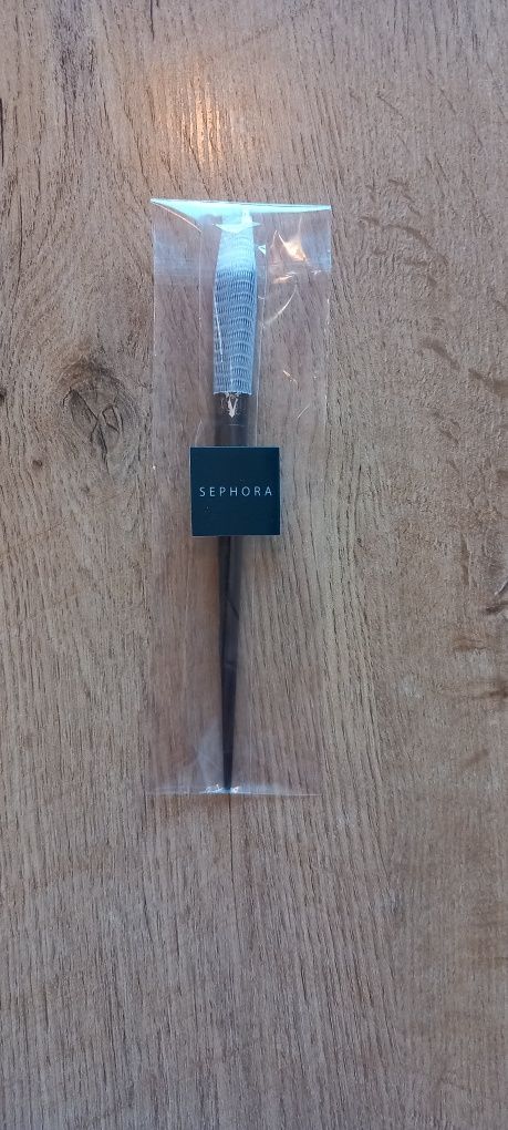 NOWY#35 KVD BEAUTY VEGAN Sephora oryginał pedzel korektor oczy twarz