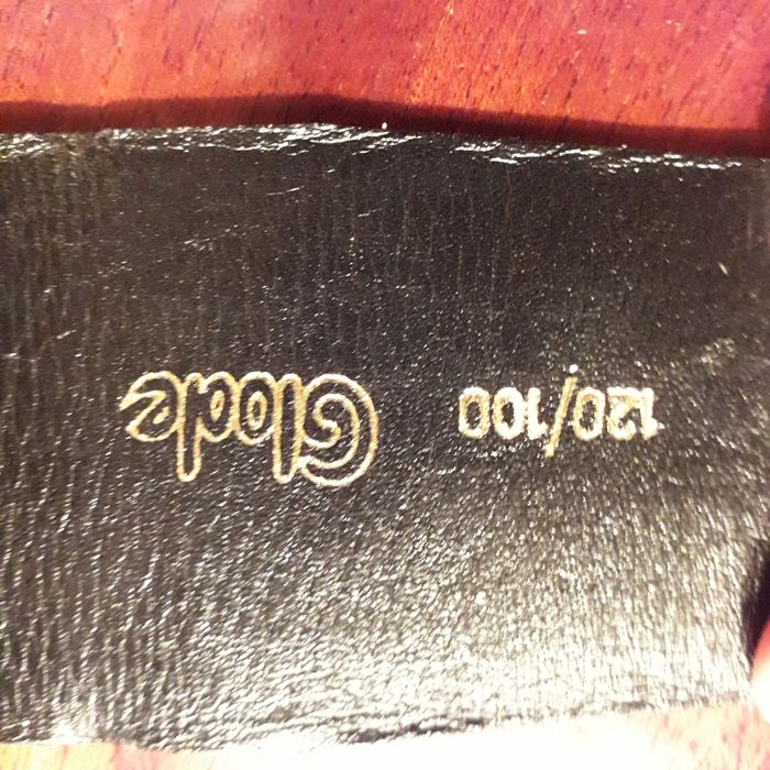 Продам кожанные пояса и сумки