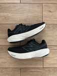 Buty męskie New Balance Fresh Foam X 1080 V14