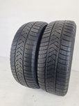 Opony Pirelli Sottozero 3/205/60r16/96h
