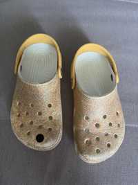 Клогі , крокси, сабо, crocs J1