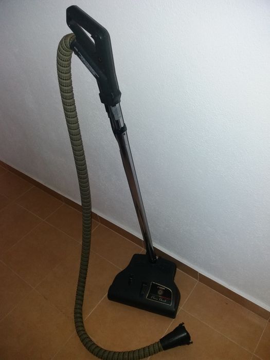 Peças/ acessórios para venda da Rainbow serie e