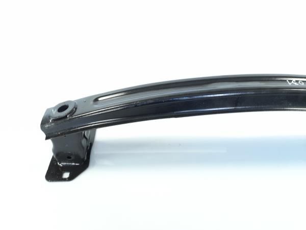 Reforço pára-choques frente SEAT Ibiza IV ST (6J8, 6P8)