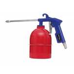 Pistolet do konserwacji ropowania oliwiarka 1000ml KD10633
