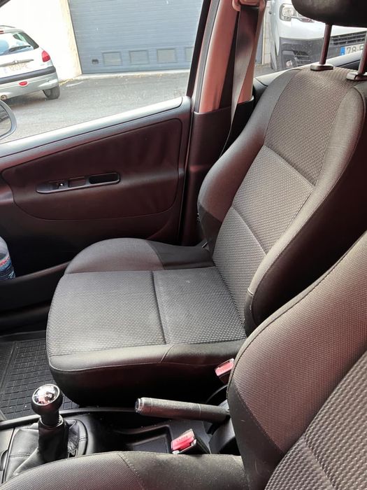 Peugeot 207 1.4 HDi de 2011