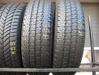 195/70R15C KORMORAN Vanpro B2 - nr.9645