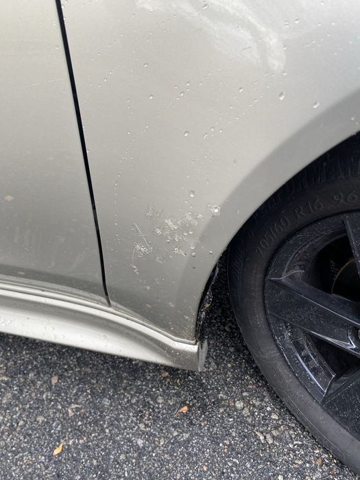 Лансер 10 2.0 механика