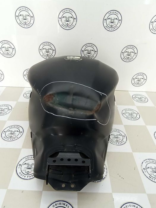 Peças para Honda CB650F CBR650F 2014/2019