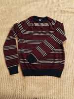 Sweter Dolce&Gabbana rozm. L