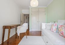 Cama hemnes ikea