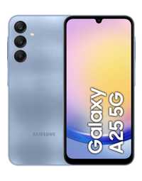 Продам телефон Samsung A25 5G