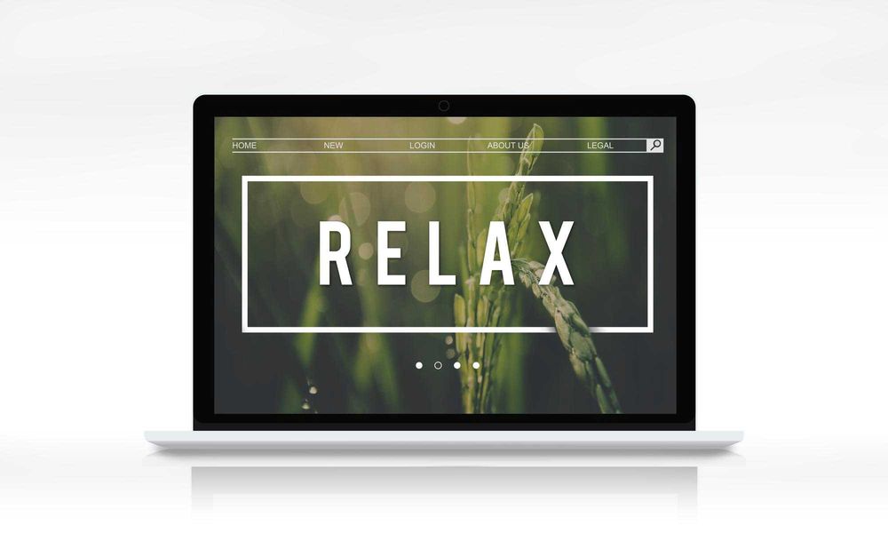 Разработка сайтов и приложений | Криптопроекты